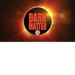 freedarkdarkmetter