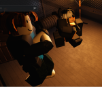 Teenoi Club