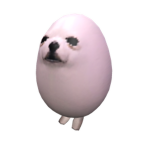 egg dog united group