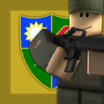 75th Ranger Regiment 1960s™