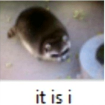 ̔̏