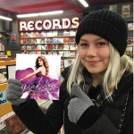 (Taylor's Version)