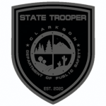 ######## Department of Public Safety