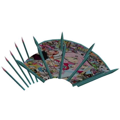 Item Thumbnail