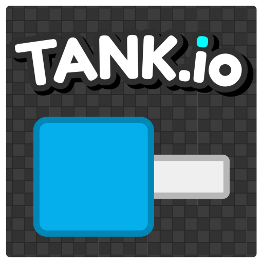 Tank.io