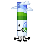 Bliss Marker