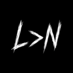 Lunvyr