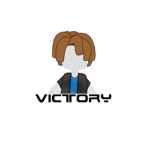 SomeViktory