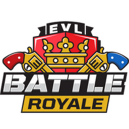 Battle Royale (ALPHA)