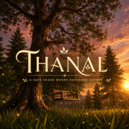 THANAL