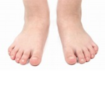 Toes Council Meeting Toes Only!!