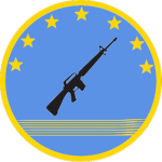 [UWF] 81st Recon Division