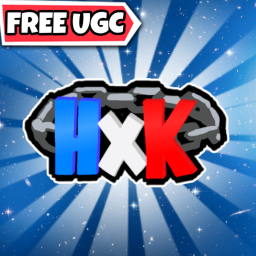 [UPD] SPIN FOR FREE UGC