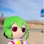 ふもふも