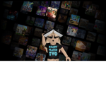 robux for bacons and the sus clan ok?