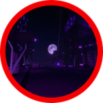 Magenta Metropolis