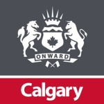The Official City Of Calgary