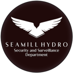 Security and Surveillance Department