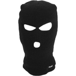 Skiddz's Clothing!