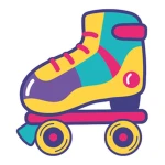 Roller Club Group Thumbnail