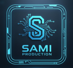 Sami Production