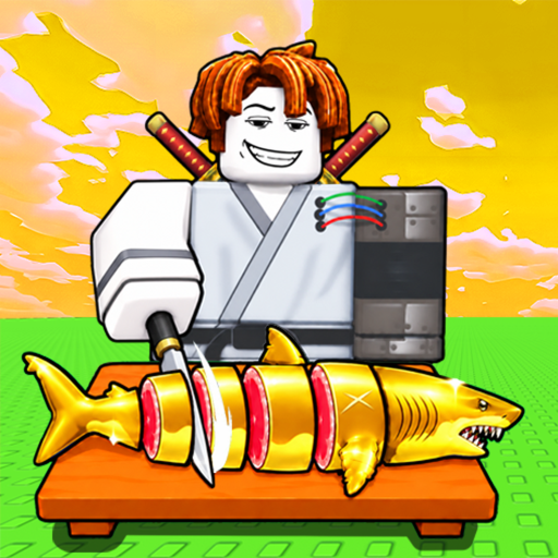 Icon updated