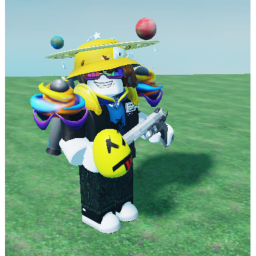 Chobus: Kingdoms of Potato Heaven