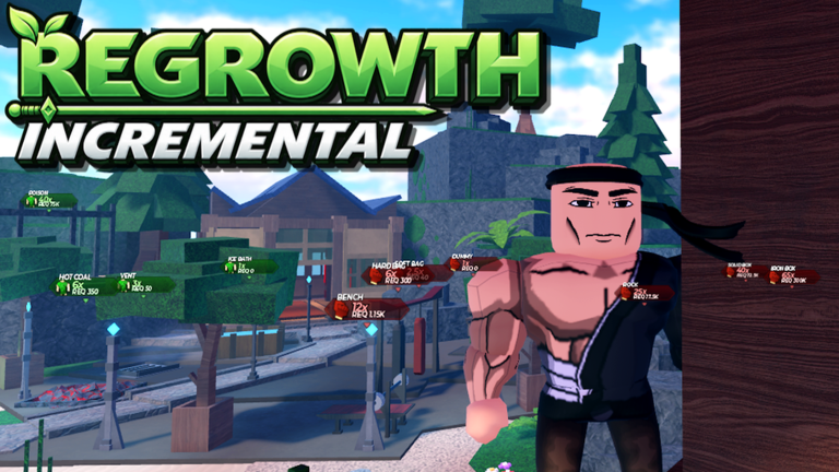 Thumbnail added