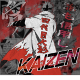 Fake Kaizen
