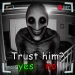 Short Horror Games icon