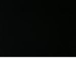 #_#