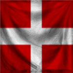 The Greand Dutch Empire -TGDE-