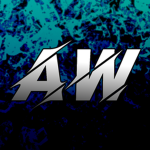 AlphaWinter's Giveaways