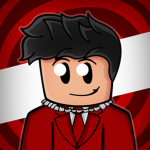 Kart Game Productions