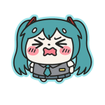 Chiikawa-UGC