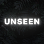 Unseen UGC