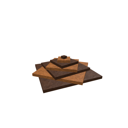 MiniGame For Danneown And Me