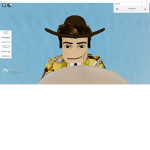 Theslaychannel~