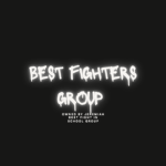 Best fighters group
