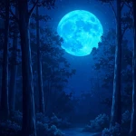 thebluemoon Group Thumbnail