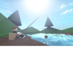 Offical Deadly Games