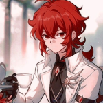 lil_hinata
