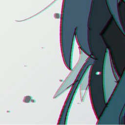 ฅ^•ﻌ•^ฅ