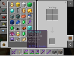 Kayden groups
