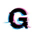 Gamimg controls