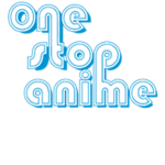 Anime Stop Shop