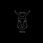 ~The Sisters of Quite Mercy~