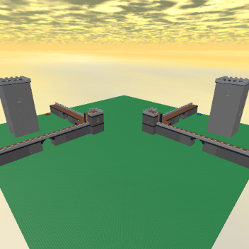 WIP 1.1.7 / 1.2.1 / 1.2.6 - 2007