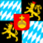 1. Bayerischen Grenadier Garde