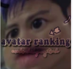 _ - | αeko αvαtαr rαnking | - _